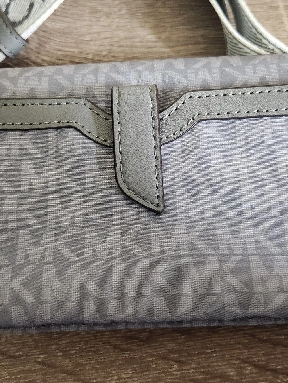 Michael Kors michael kors
